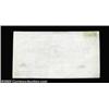Image 2 : Wilmington, NC- Wilmington & Weldon Railroad Company 20¢ Jan. 1, 1862A just plain rare note, with it