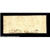 Image 2 : Yanceyville, NC- Bank of Yanceyville 50¢ July 2, 1861 G20 Pennell 1530A very scarce note. Very Fine.