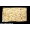 Image 2 : Yanceyville, NC- Bank of Yanceyville $1 Sept. 1, 1862 G22 Pennell UNLAnother very rare note, this de
