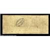 Image 6 : Fayetteville, NC- Bank of Clarendon $5; Lexington, NC- Bank of Lexington $5; Wadesborough, NC- Bank