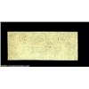 Image 2 : Chillicothe, OH- J. & H. M'landburgh 50¢An interesting remainder from an issuer we've not seen befor