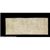 Image 2 : Cincinnati, OH - Farmers & Mechanics Bank $5 May 7, 1817 G6An early note bearing a vignette of the b