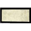 Image 2 : Cincinnati, OH- Nelson's Business College $50 Sept. 1, 1870 Schingoethe OH180-50A scarce note from t