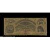 Image 1 : Cleveland, OH- Spencerian Business College $50 Schingoethe UNLA great rarity from this school, which