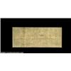 Image 2 : Leroy, OH- A.D. Franzell 50¢ Dec. 4, 1837The only piece we've ever seen from this issuer. Very Fine.