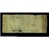 Image 2 : Marietta, OH - Bank of Marietta $3 Jan. 4, 1840 C34A counterfeit of a popularly collected denominati