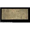 Image 1 : Marietta, OH- Town of Marietta 10¢ July 1, 1837A scarce early Ohio municipal issue. Well circulated