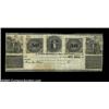 Image 1 : Mary Ann Farm, OH- Jacob Benner  50¢Last in this series. Very Fine.  Important notice: Heritage usua