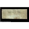 Image 2 : Mary Ann Farm, OH- Jacob Benner  50¢Last in this series. Very Fine.  Important notice: Heritage usua