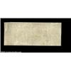 Image 2 : Medina, OH- Ohio Land Company $3 May 21, 1838A nice early Ohio three. Very Fine.  Important notice: