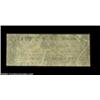 Image 2 : Miami City, OH- Jos. J. Bingham $2 July 1, 1837A truly rare item from an issuer we've not seen or he