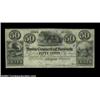Image 1 : Newark, OH- Town Council of Newark 50¢ July 1, 1841A nice high grade example of this tougher municip