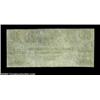 Image 2 : Newark, OH- Town Council of Newark 50¢ July 1, 1841A nice high grade example of this tougher municip