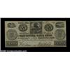 Image 1 : Urbana, OH- Mad River & Lake Erie Railroad Co. 25¢ June 10, 1841A lovely example from this none too