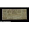 Image 2 : Urbana, OH- Mad River & Lake Erie Railroad Co. 25¢ June 10, 1841A lovely example from this none too
