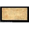 Image 2 : Checotah, I.T.- Spaulding-Hutchinson Mercantile Co. $1 Jan. 26, 1901 Whitfield UNLA very rare Indian