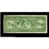 Image 2 : Portland, OR- Portland Business College $50 Schingoethe OR 150-50A tougher high denomination example