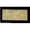 Image 2 : Allentown, PA - Lehigh County Commissioner's Office 25¢ November 3, 1862 Hoober 9-31Municipal scrip