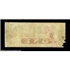 Image 2 : Lebanon, PA- The Lebanon Bank $1 June 6, 1861 G12a Hoober 189-4A very scarce note which is ex-Boys T
