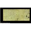 Image 2 : Mansfield, PA- Allen's College Bank $50 Schingoethe PA400-50A scarcer college issue listed as R-7 in
