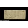 Image 2 : Mauch Chunk, PA - Lehigh Coal and Navigation Company $1 May 21, 1825 Hoober 225-17A cut cancelled pi