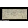 Image 2 : Northampton, PA - Northampton Bank $20 March 3, 1834 G42A problem free Very Fine with multiple vigne