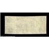 Image 2 : Philadelphia, PA - Bank of North America $1 Jan. 8, 1862 G84aThere is a central equestrian vignette