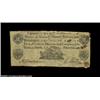 Image 1 : Philadelphia, PA- Bank of North America $20 Jan. 9, 1813 C218A very scarce early counterfeit from th