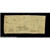 Image 2 : Philadelphia, PA- Bank of North America $20 Jan. 9, 1813 C218A very scarce early counterfeit from th