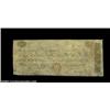 Image 2 : Philadelphia, PA- Bank of the United States $10 June 4, 1808 C22A very scarce early example from the