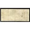 Image 2 : Philadelphia, PA - Bank of the United States $20 June 1, 1837 G8A Fine example of this Bank of the U