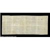 Image 2 : Philadelphia, PA - City Savings Institution $5 Hoober 305-186A Very Fine piece which is unissued and