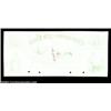 Image 2 : Philadelphia, PA- The Commonwealth Bank $10 G10a ProofOne of a trio we have to offer of these bright