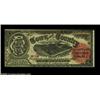Image 1 : Philadelphia, PA - Harrison Brothers & Co's.  Advertising NoteAn ornate ad note in black and red adv