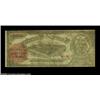 Image 2 : Philadelphia, PA - Harrison Brothers & Co's.  Advertising NoteAn ornate ad note in black and red adv