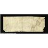 Image 2 : Philadelphia, PA - J.H. Brusstar 10¢ October 1, 1858A fractional scrip piece from a sponsor of weddi