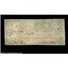 Image 2 : Philadelphia, PA - Manual Labor Bank (2) $10 Feb. 2, 1836 G14, $20 Feb. 2, 1836 G16Three attractive