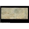 Image 4 : Philadelphia, PA - Manual Labor Bank (2) $10 Feb. 2, 1836 G14, $20 Feb. 2, 1836 G16Three attractive