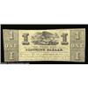 Image 1 : Philadelphia, PA - White Hall Clothing Bazaar $1Redeemable for $1 when used to purchase at least $20