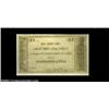 Image 2 : Pittsburgh, PA- Bank of Pittsburgh 12 1/2¢ Oct. 5, 1815 G12 Hoober 312-14A very scarce early Pittsbu