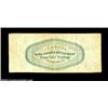 Image 2 : Pittsburgh, PA- Iron City College Bank $3 May 4, 1869 Schingoethe PA750-3A very scarce note listed a