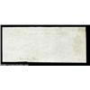 Image 4 : Pittsburgh Railroad Scrip.Pittsburgh, PA - Ohio & Pennsylvania Rail Road Co. $3.05 July 1, 1856 Inte