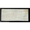 Image 6 : Pittsburgh Railroad Scrip.Pittsburgh, PA - Ohio & Pennsylvania Rail Road Co. $3.05 July 1, 1856 Inte