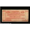 Image 1 : Pottsville, PA - Borough of Pottsville 5¢ May 20, 1837 Hoober 323-42A striking appearance is provide