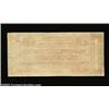 Image 2 : Pottsville, PA - Borough of Pottsville 5¢ May 20, 1837 Hoober 323-42A striking appearance is provide