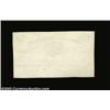 Image 2 : Scottdale, PA - Brown & Co. 10¢ December 1, 1874 Hoober 356-2A craft related vignette appears at top