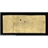 Image 2 : Tioga, PA - Tioga County Bank $5 1860 G6aThis Very Good example comes from a bank whose notes are qu