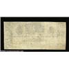Image 2 : Warren, PA - Lumbermens Bank at Warren $5 April 7, 1837 G30A high grade piece redeemable in Pittsbur