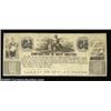 Image 1 : West Chester, PA - Corporation of West Chester 6 1/4¢ Sept. 30, 1837 Hoober 441-26A scarce denominat
