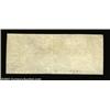 Image 2 : West Chester, PA - Corporation of West Chester 6 1/4¢ Sept. 30, 1837 Hoober 441-26A scarce denominat